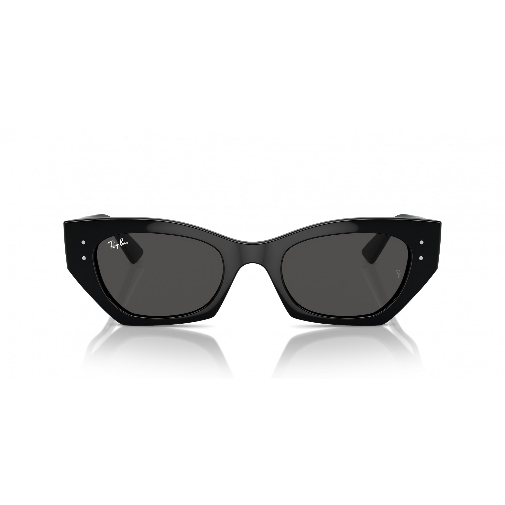 Ray-Ban 0RB4430