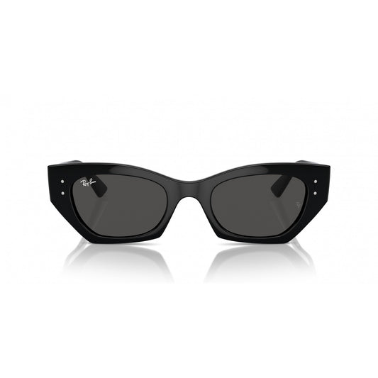 Ray-Ban 0RB4430