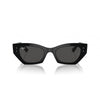 Ray-Ban 0RB4430