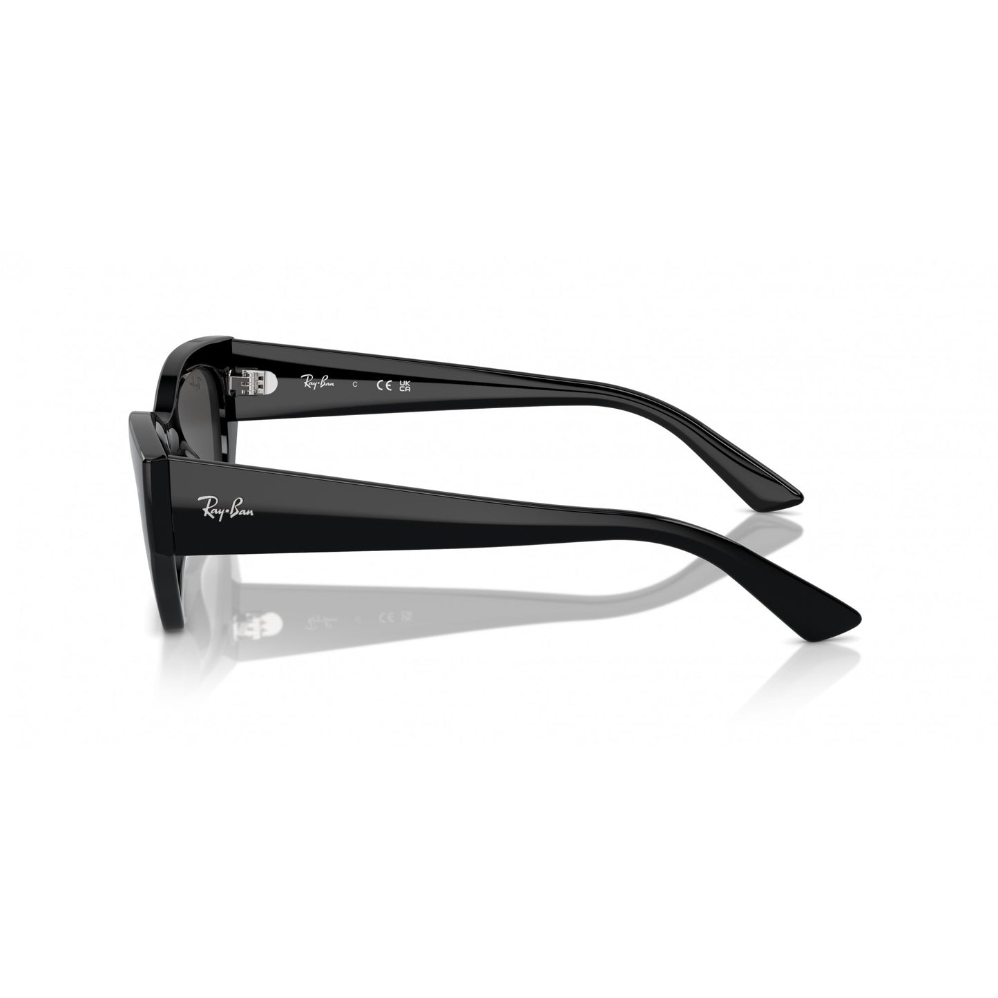 Ray-Ban 0RB4430