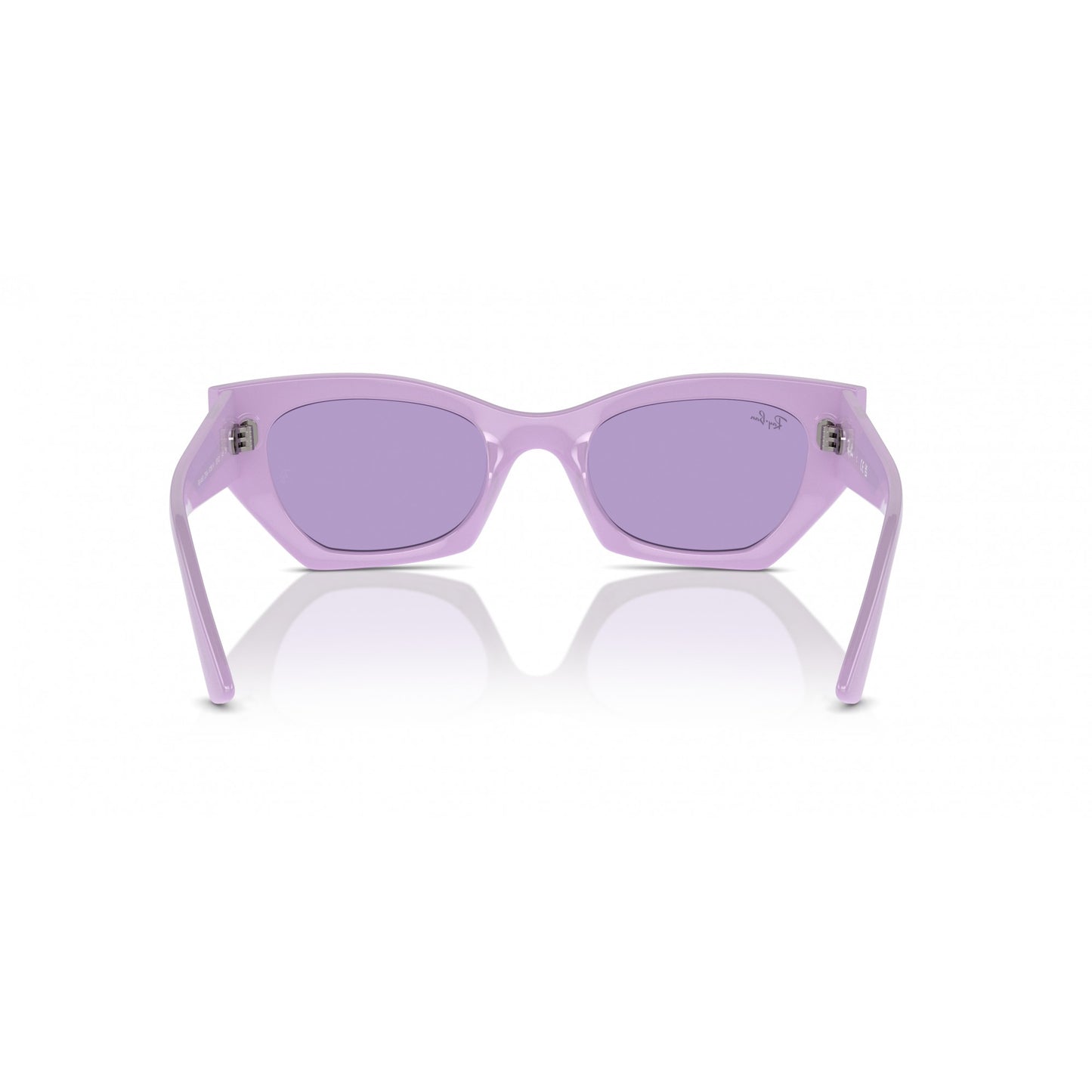 Ray-Ban 0RB4430