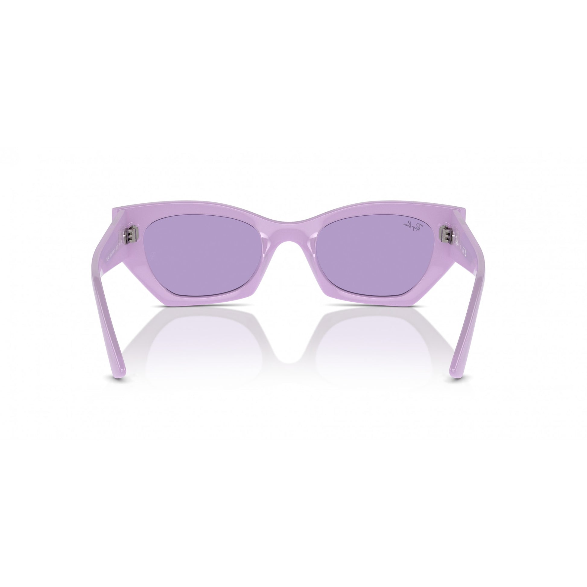 Ray-Ban 0RB4430