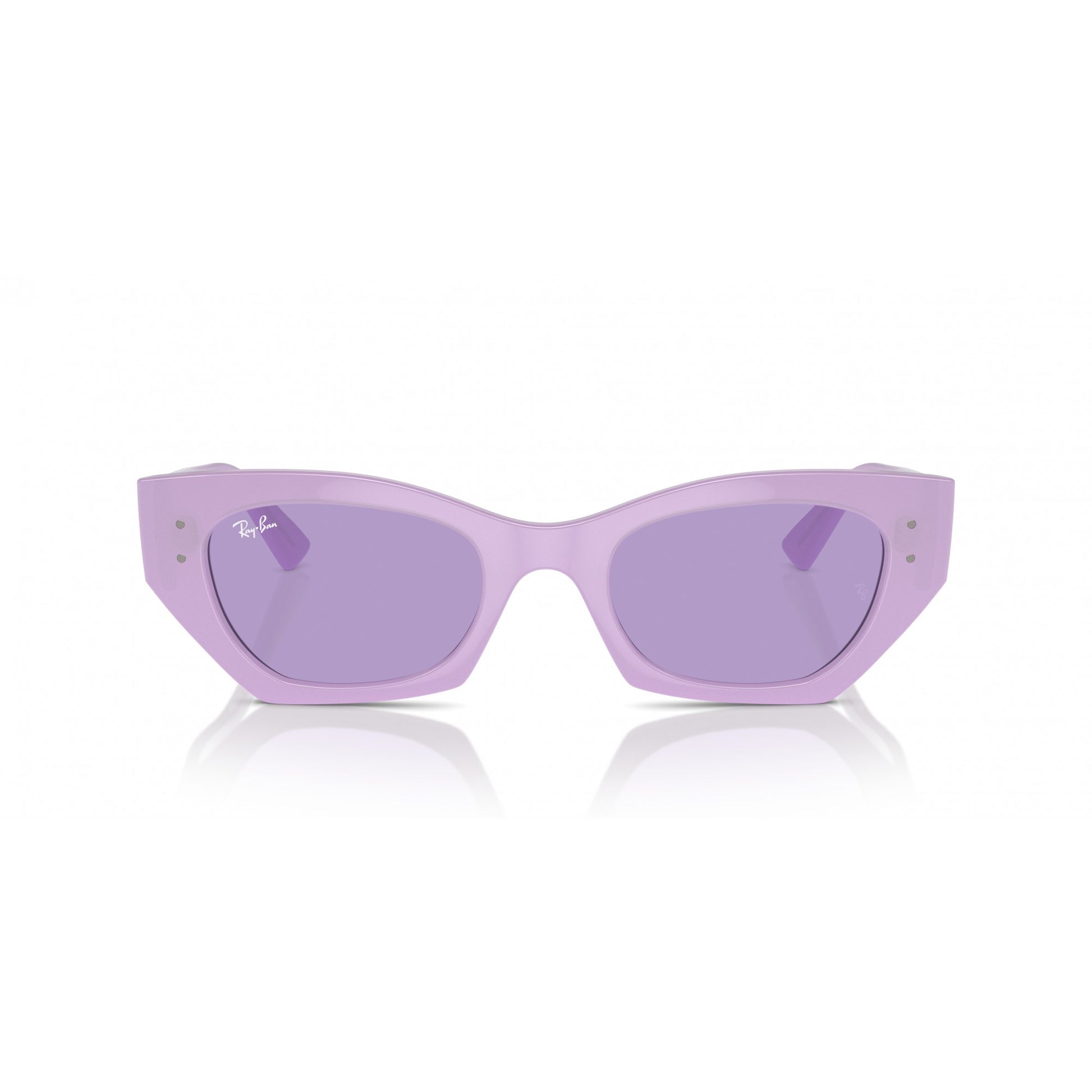 Ray-Ban 0RB4430