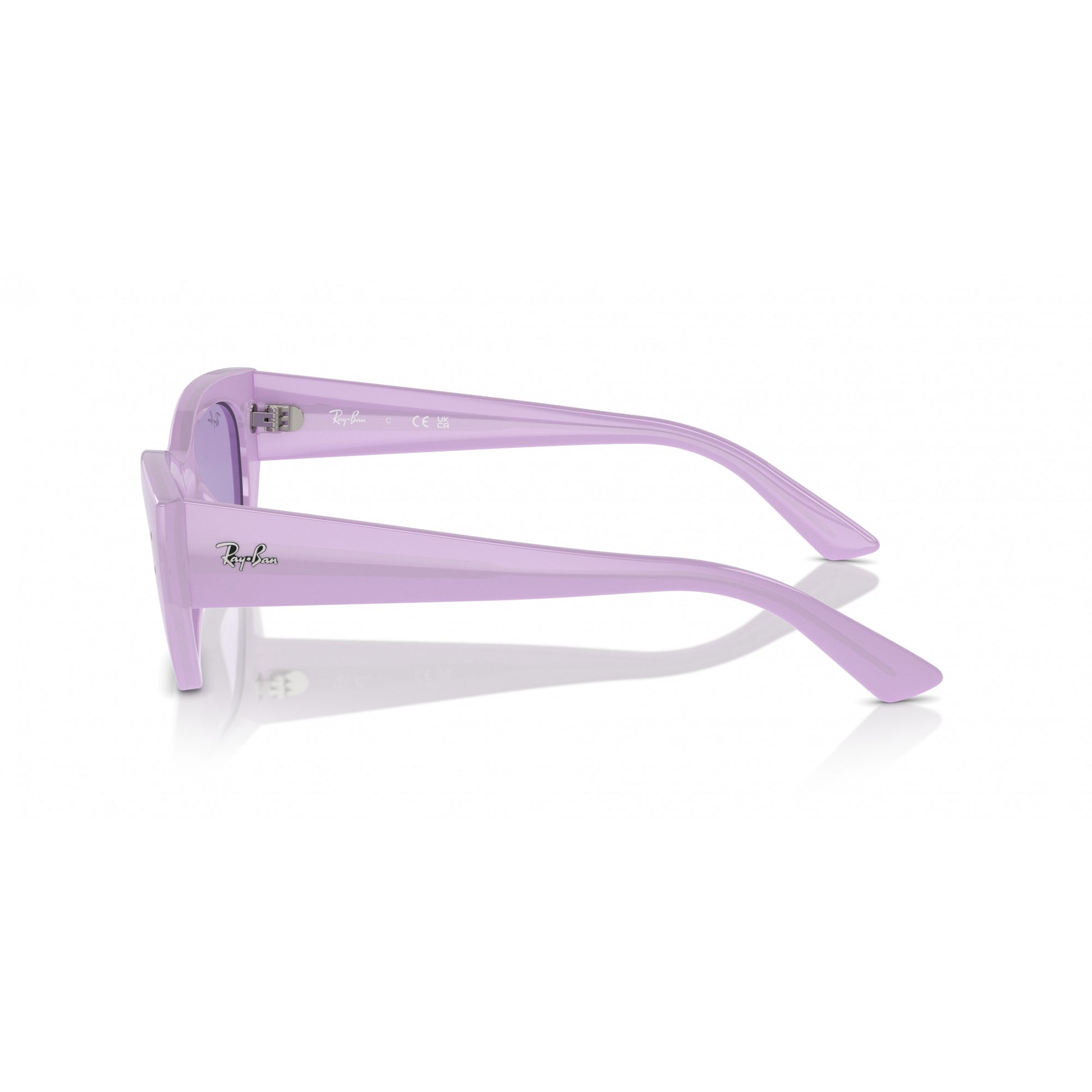 Ray-Ban 0RB4430
