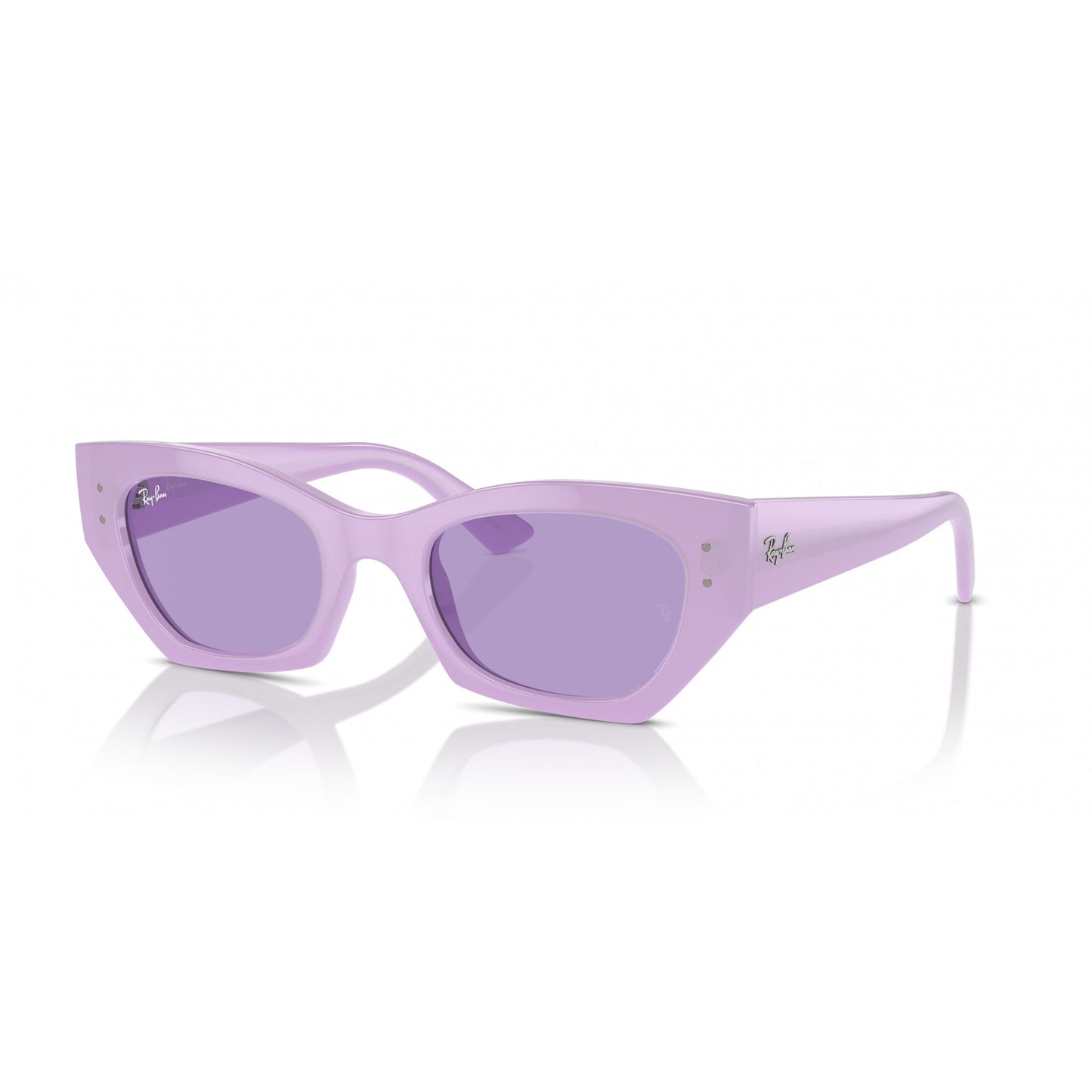 Ray-Ban 0RB4430