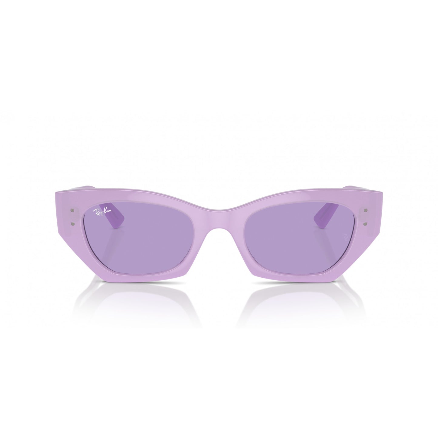 Ray-Ban 0RB4430