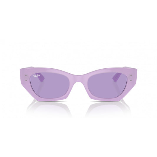 Ray-Ban 0RB4430