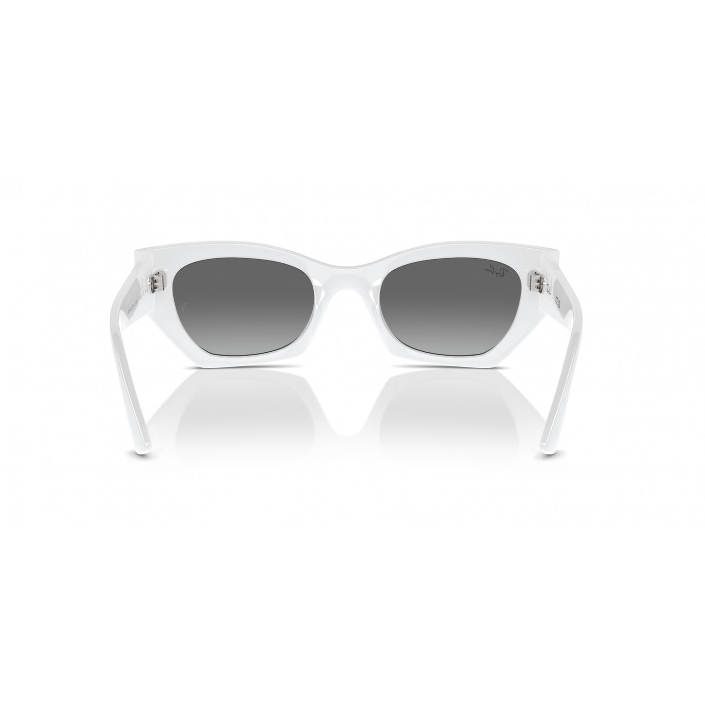 Ray-Ban 0RB4430