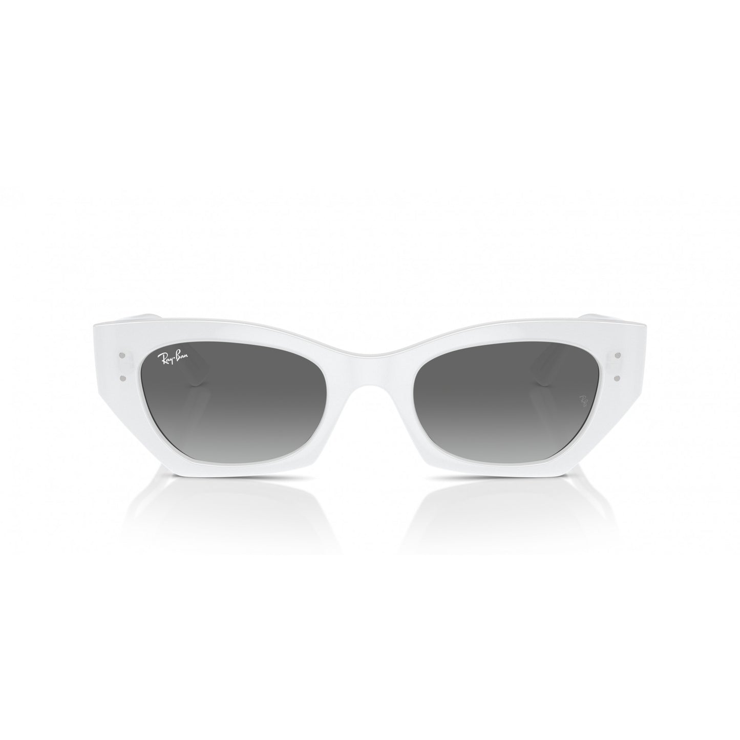 Ray-Ban 0RB4430