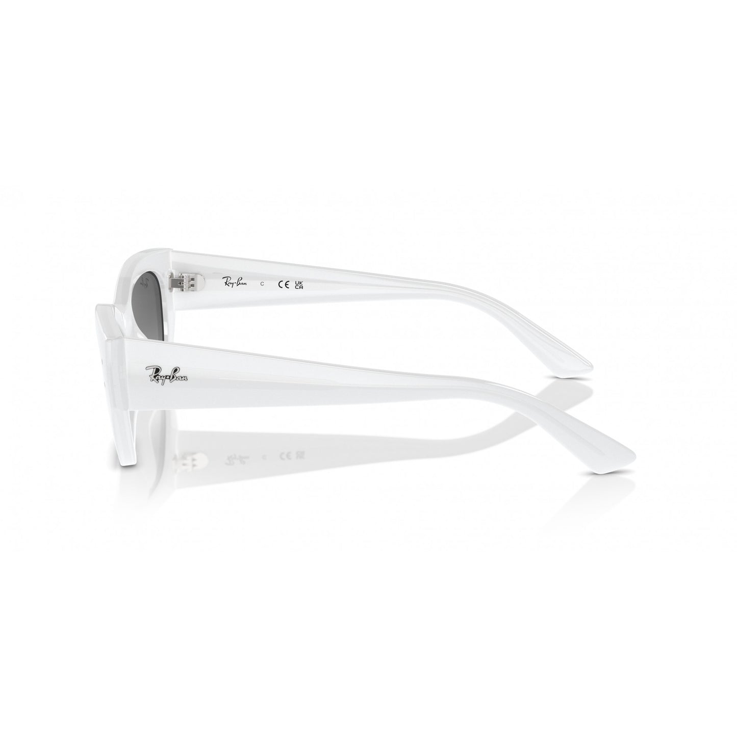 Ray-Ban 0RB4430