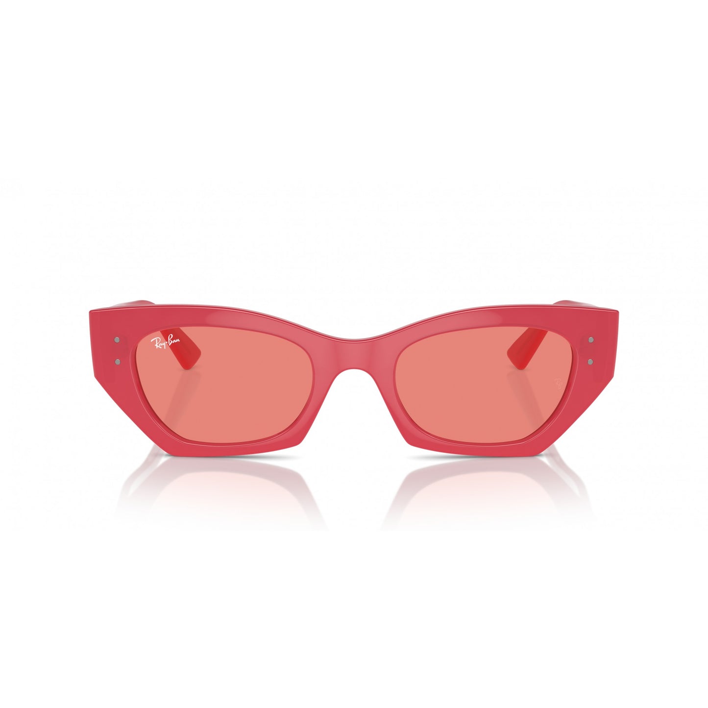Ray-Ban 0RB4430