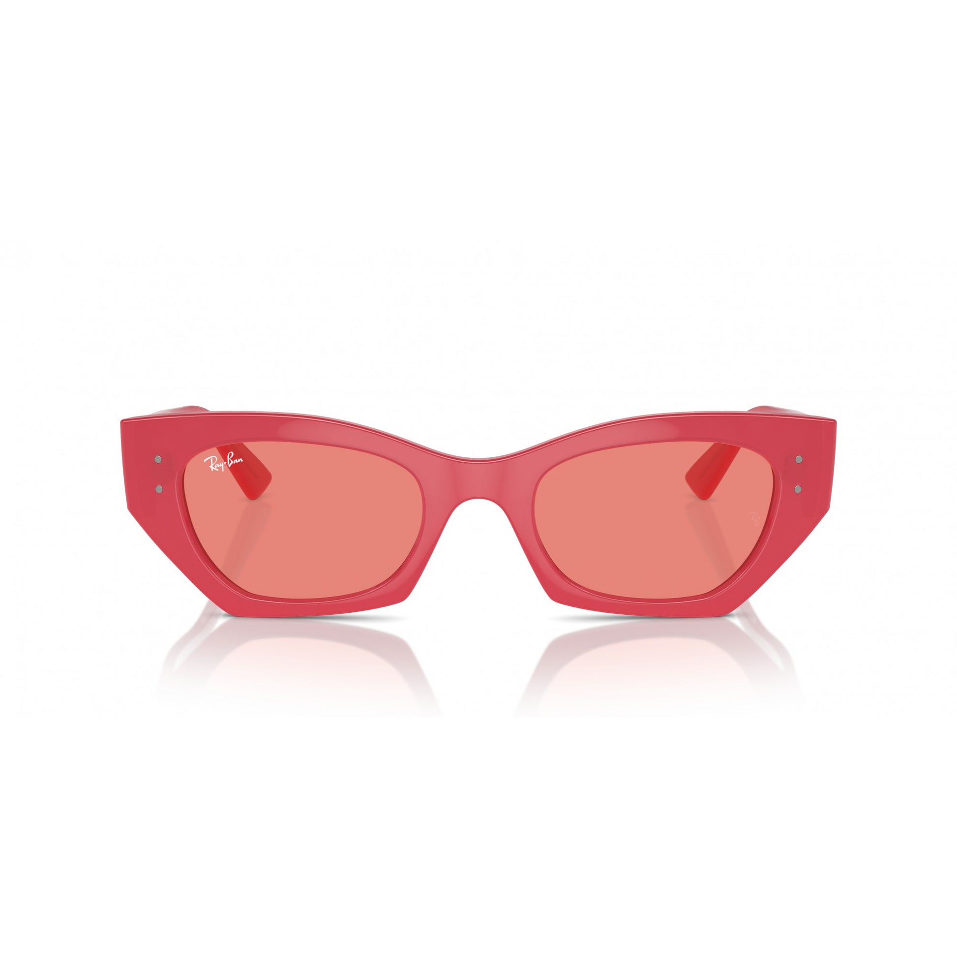 Ray-Ban 0RB4430