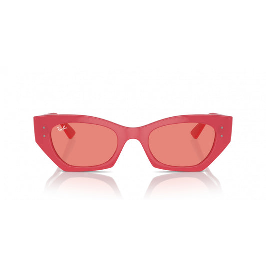 Ray-Ban 0RB4430