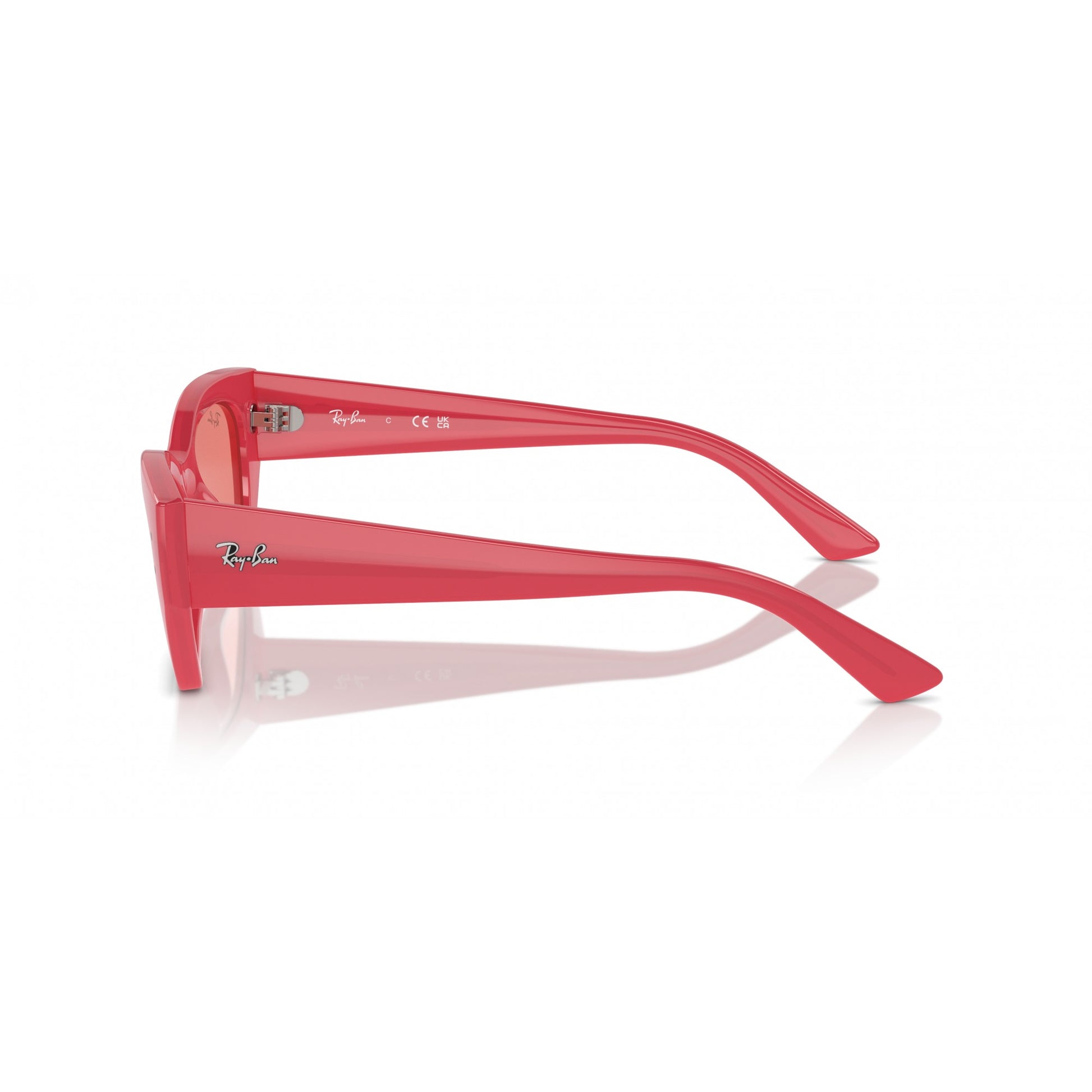 Ray-Ban 0RB4430