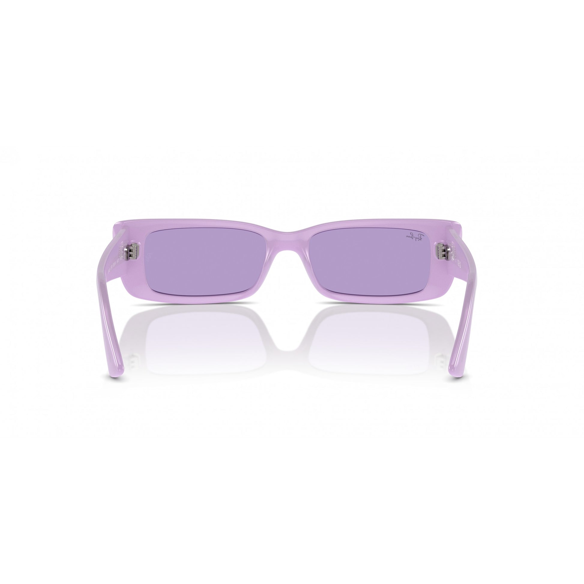 Ray-Ban 0RB4425
