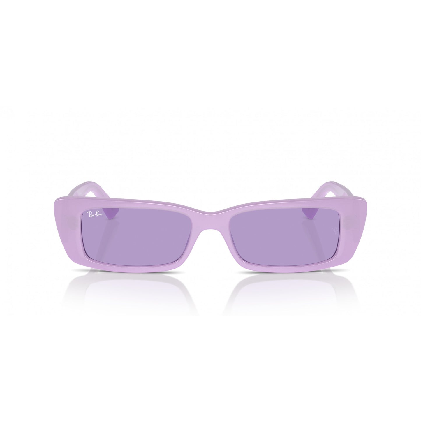 Ray-Ban 0RB4425