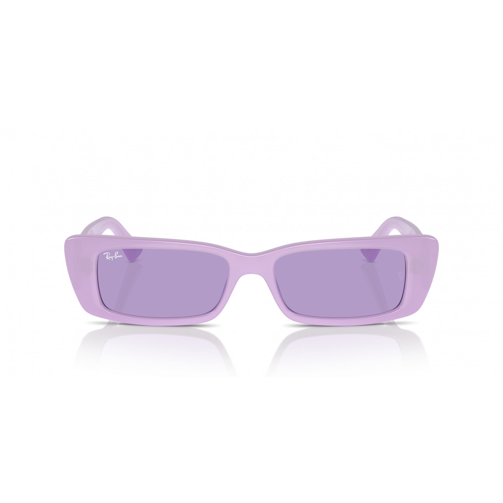 Ray-Ban 0RB4425