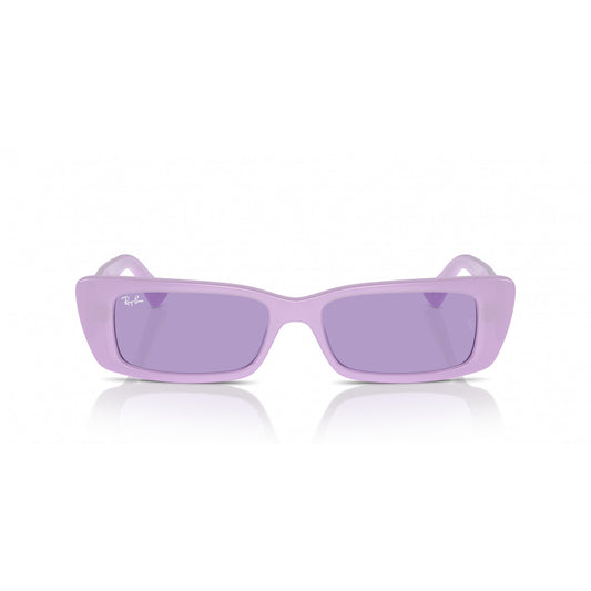 Ray-Ban 0RB4425