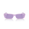 Ray-Ban 0RB4425