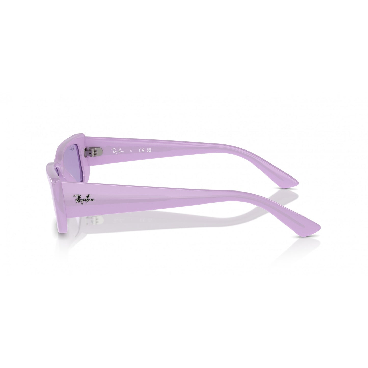 Ray-Ban 0RB4425