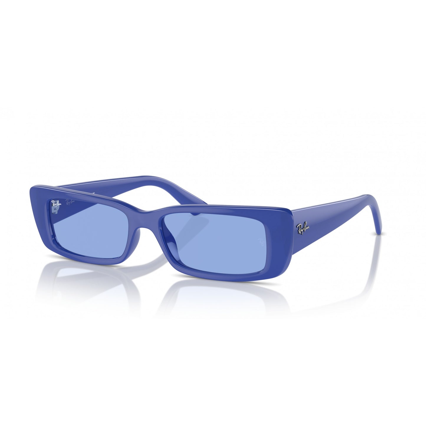 Ray-Ban 0RB4425