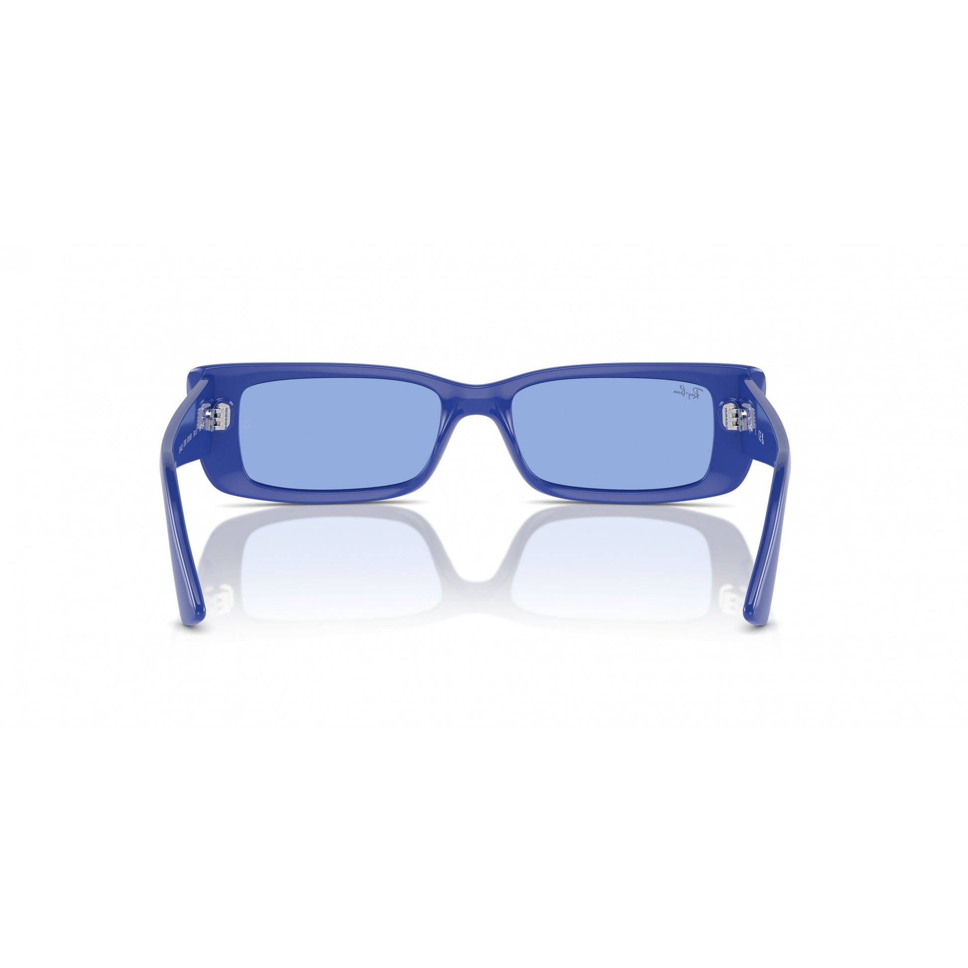Ray-Ban 0RB4425