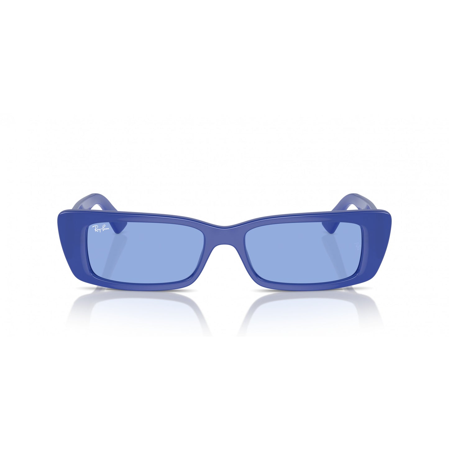 Ray-Ban 0RB4425