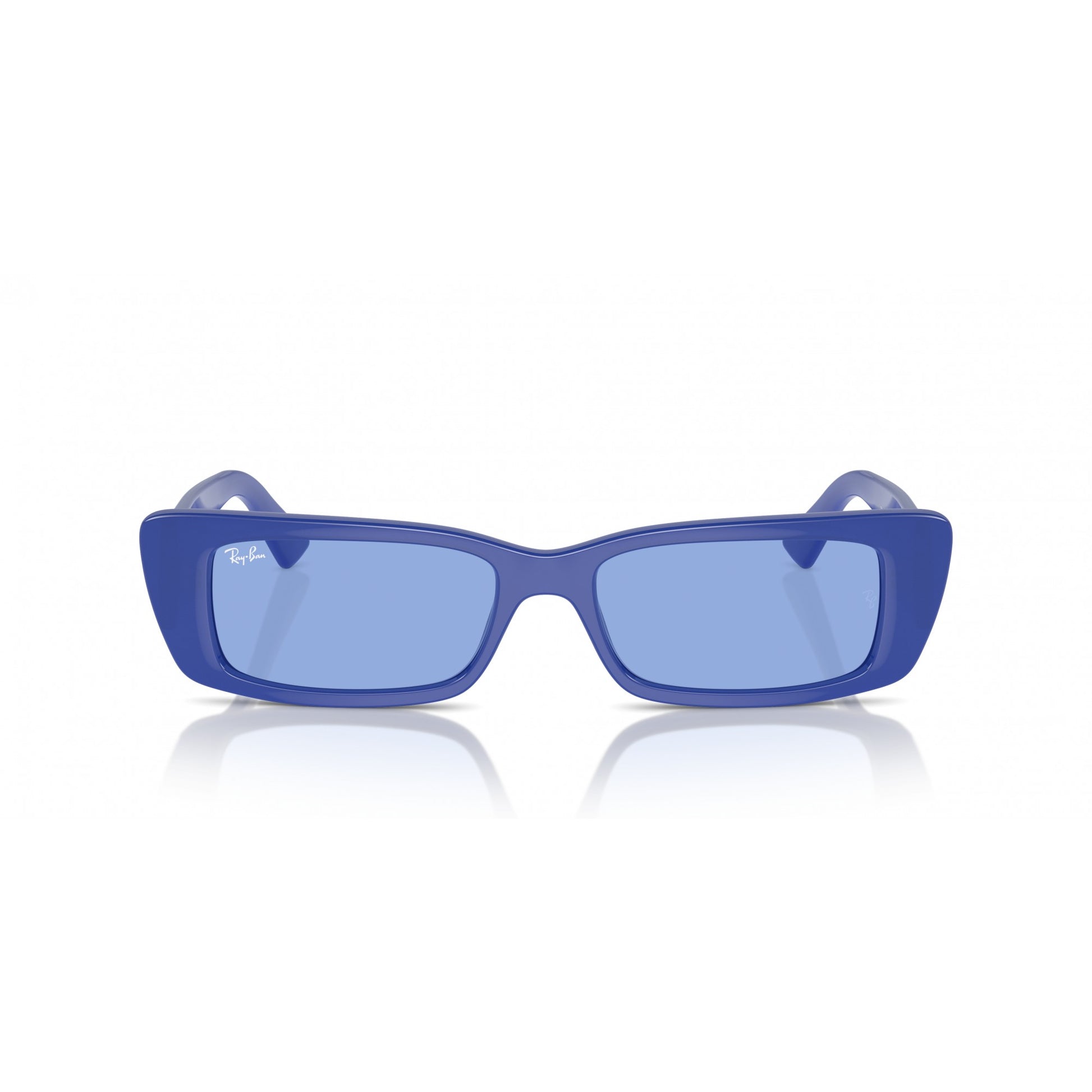 Ray-Ban 0RB4425