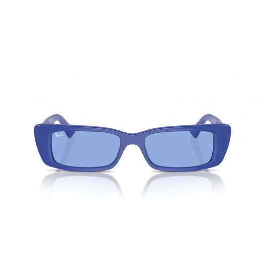 Ray-Ban 0RB4425