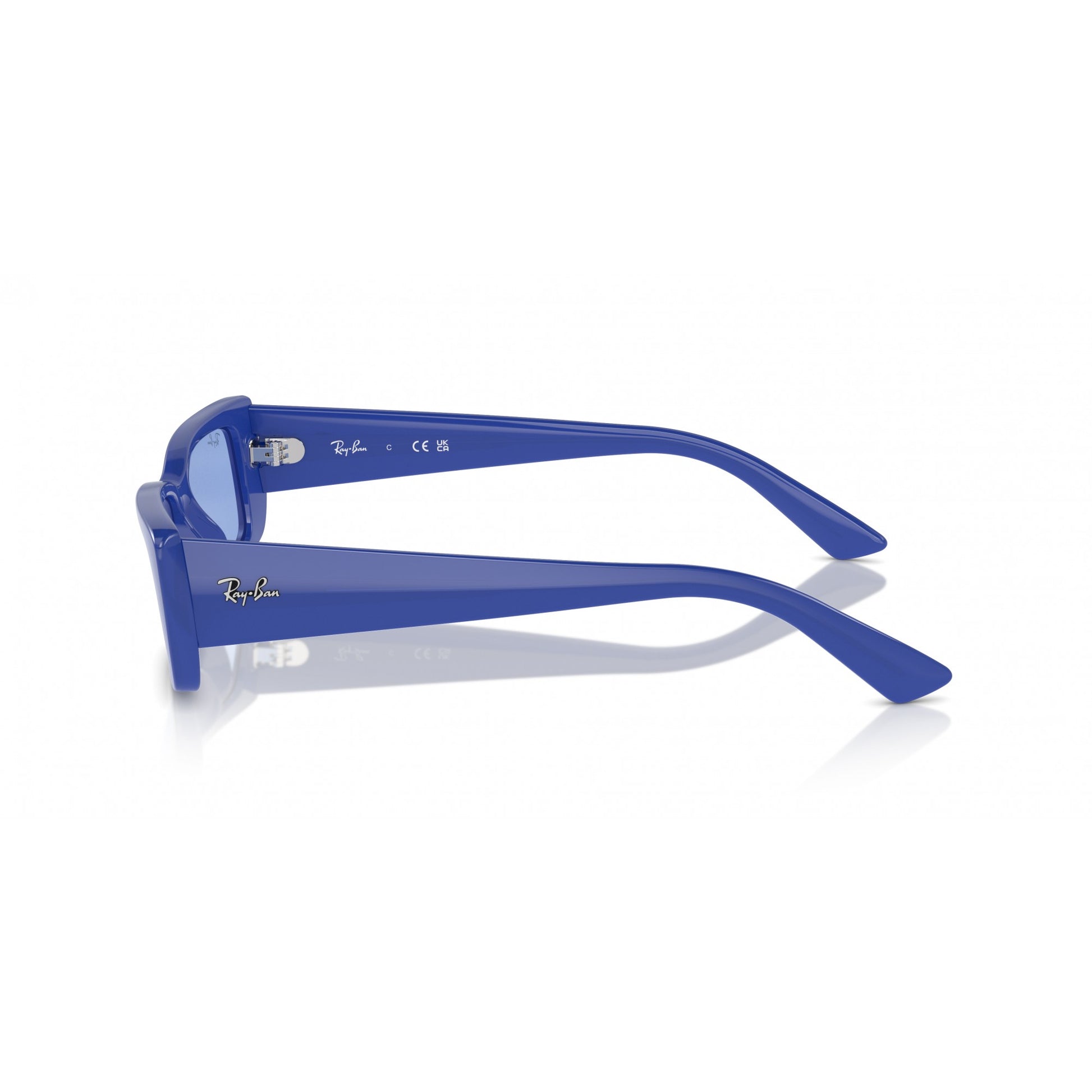 Ray-Ban 0RB4425