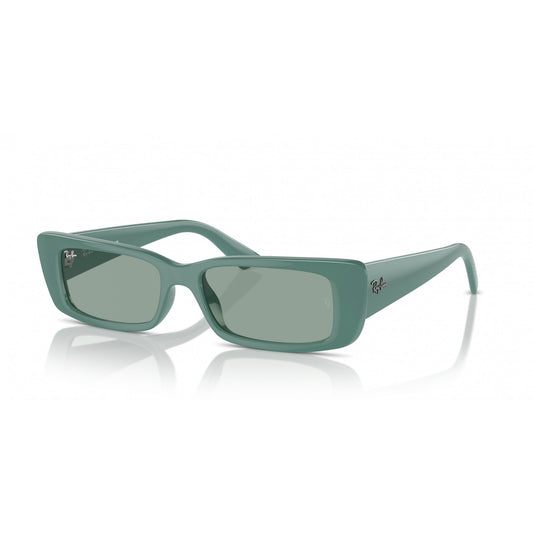 Ray-Ban 0RB4425