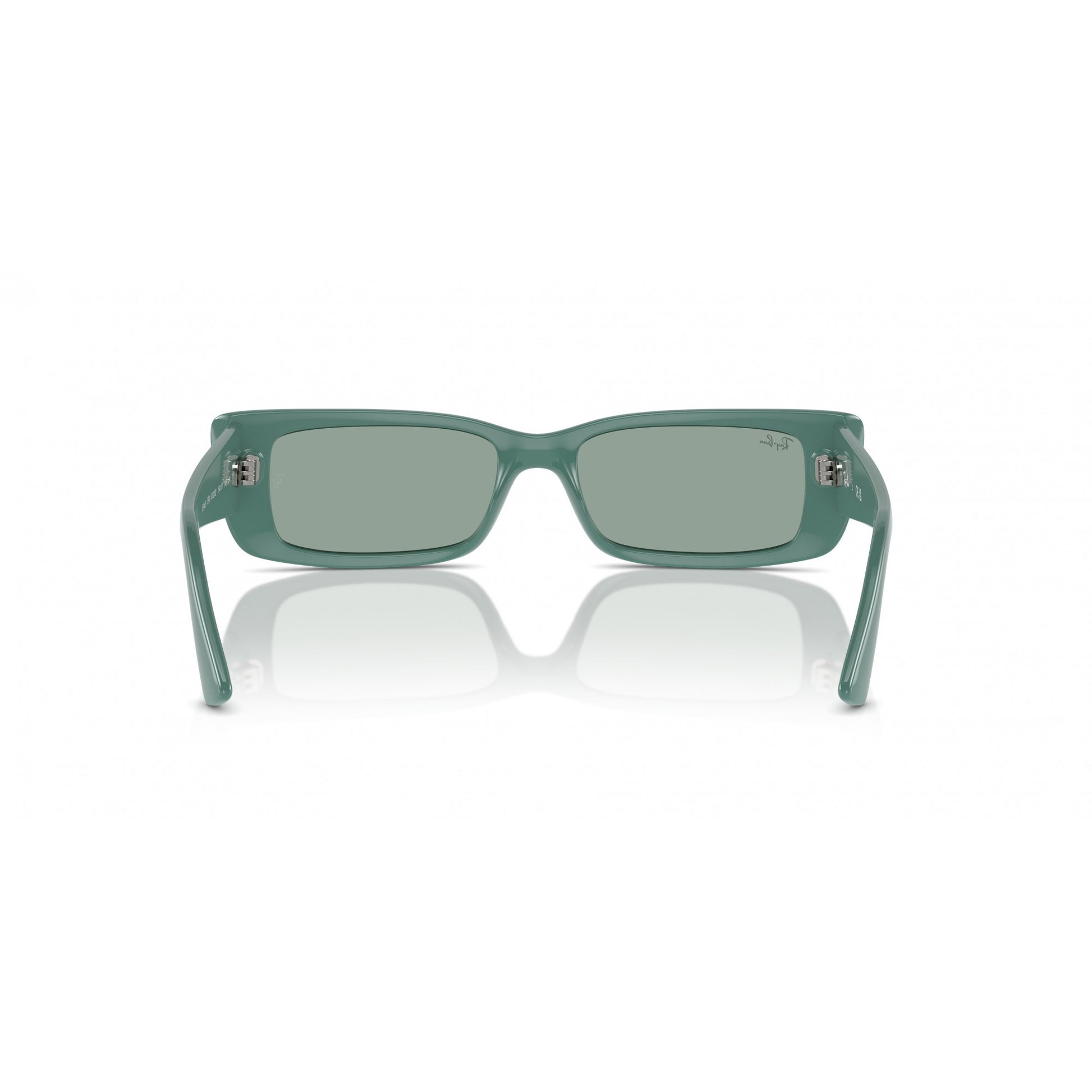 Ray-Ban 0RB4425