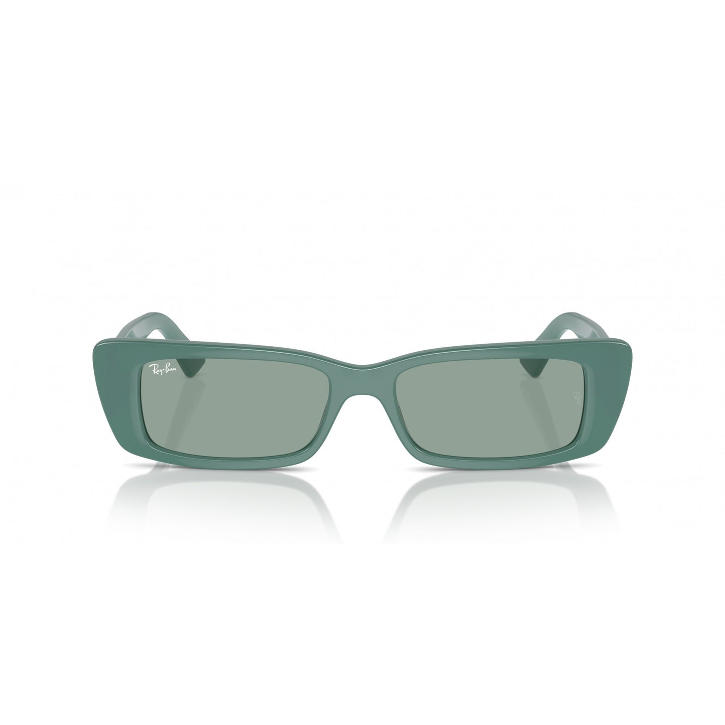 Ray-Ban 0RB4425