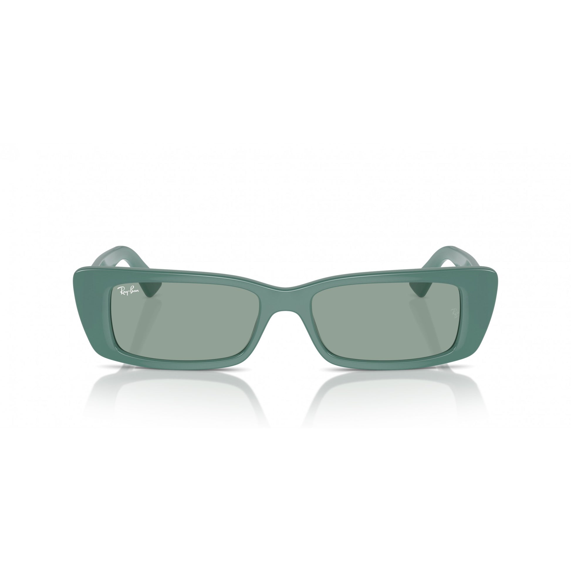 Ray-Ban 0RB4425