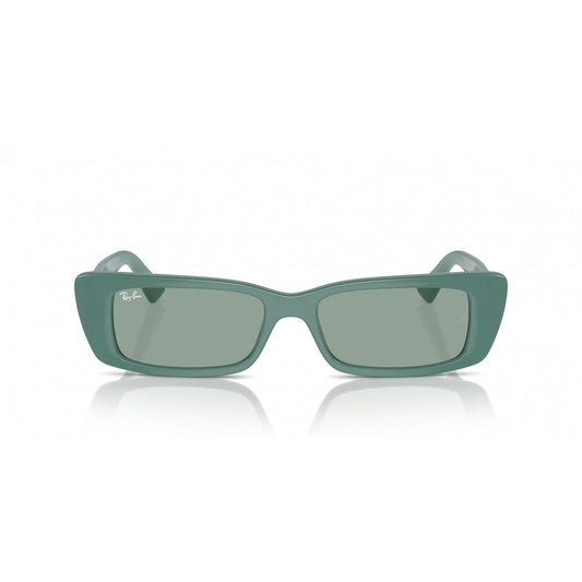 Ray-Ban 0RB4425