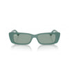 Ray-Ban 0RB4425