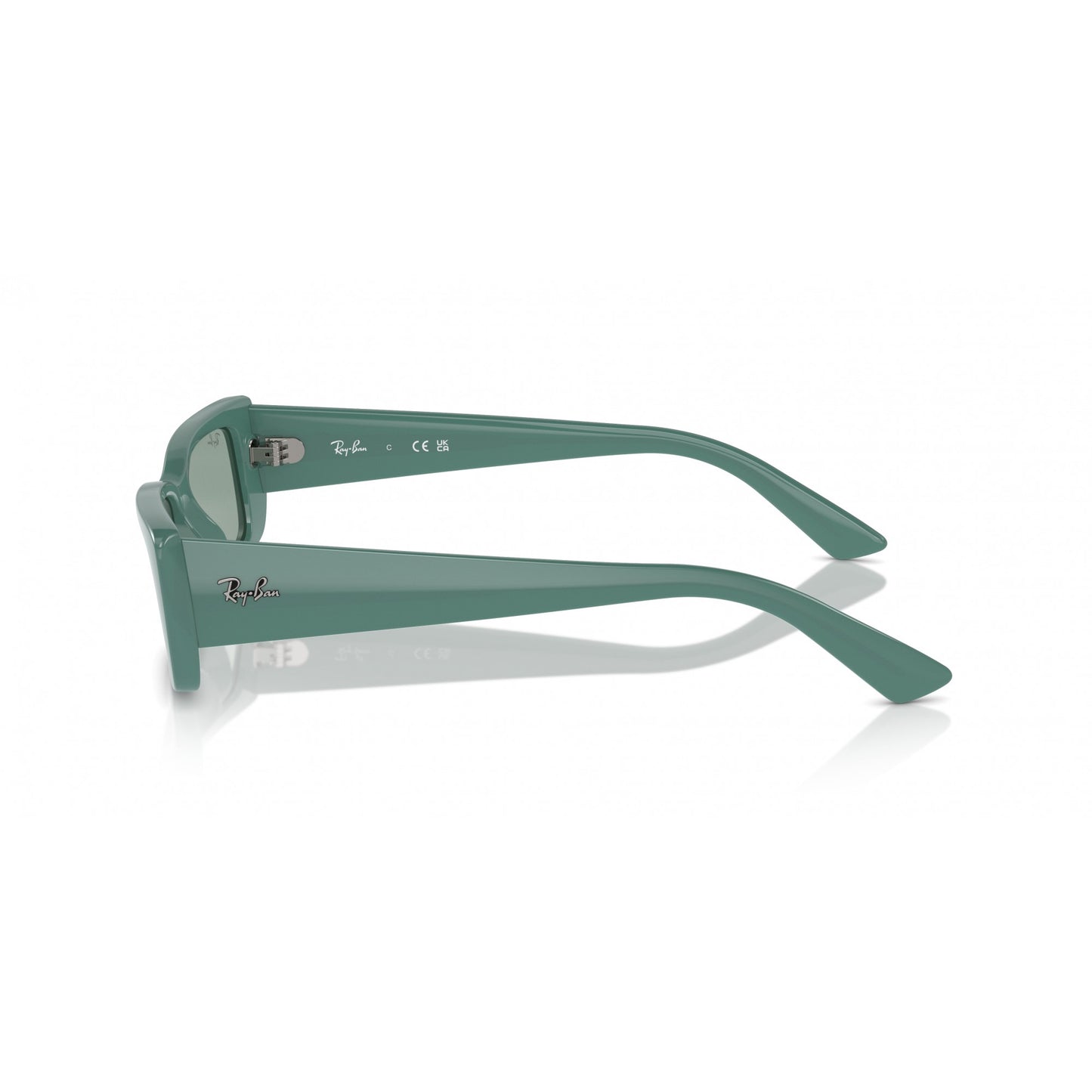 Ray-Ban 0RB4425