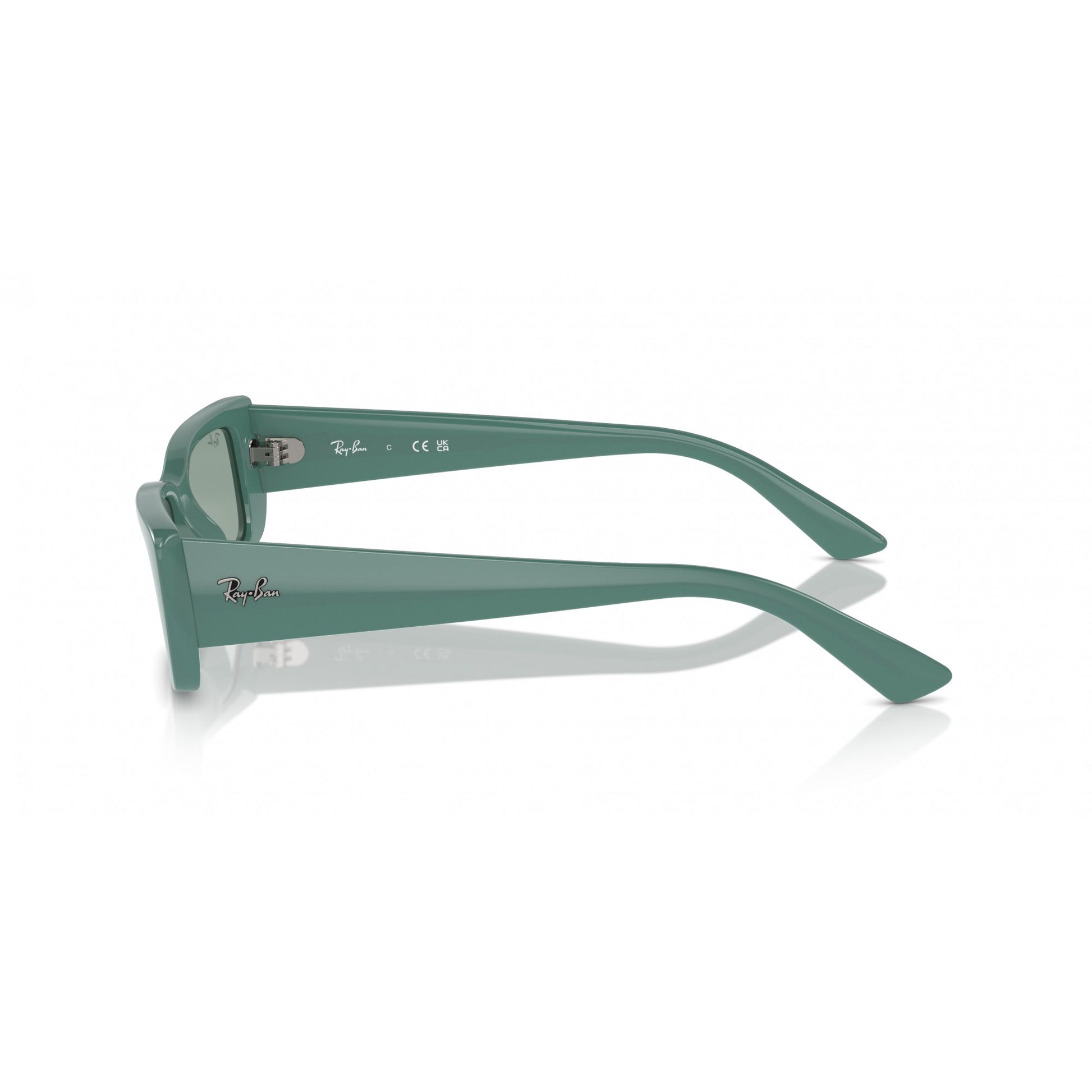 Ray-Ban 0RB4425