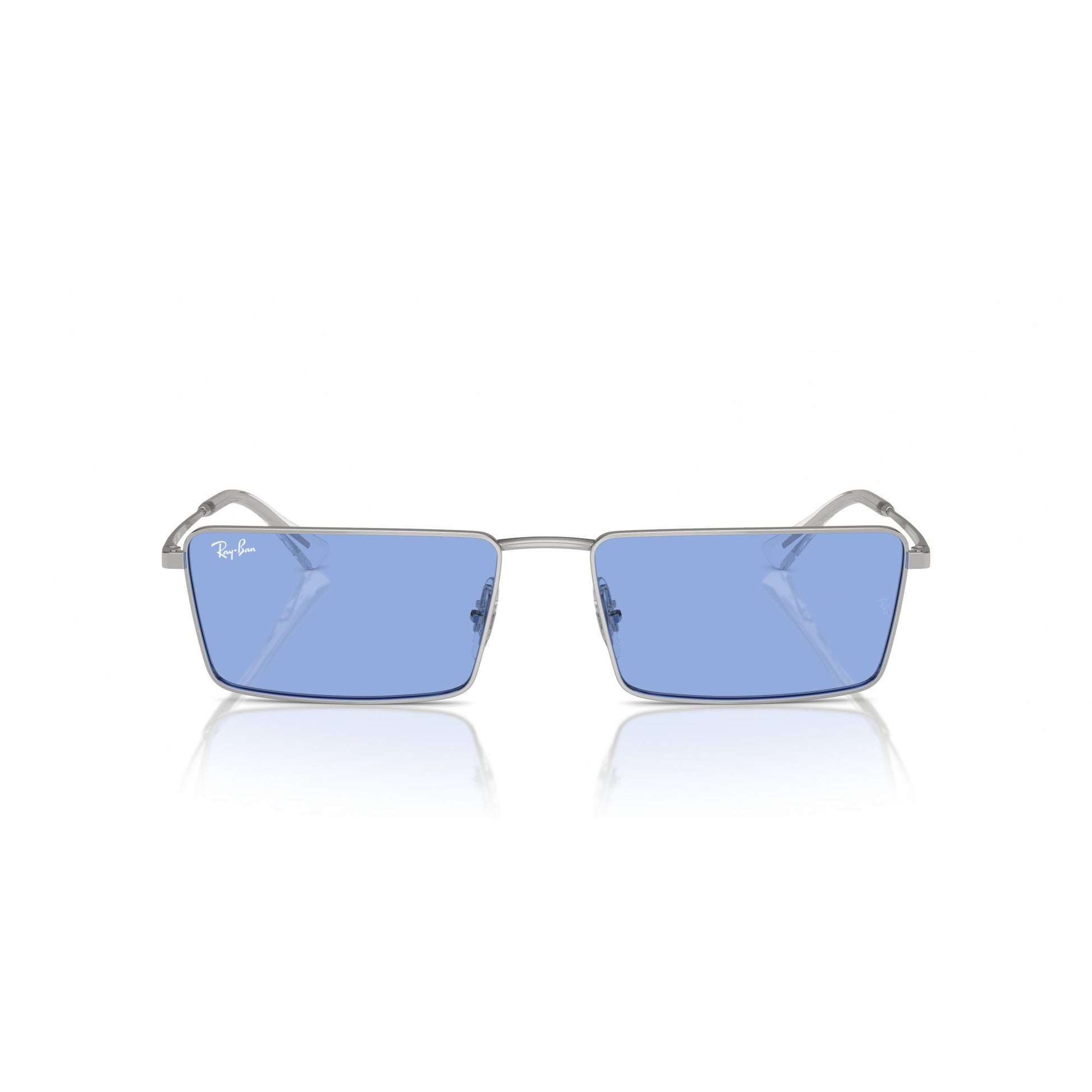 Ray-Ban 0RB3741