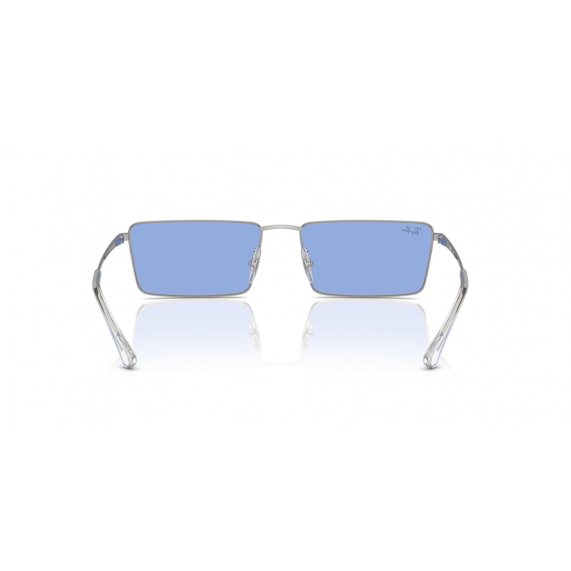 Ray-Ban 0RB3741