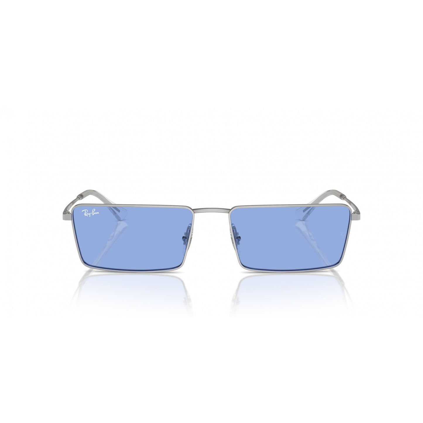 Ray-Ban 0RB3741