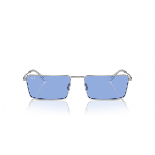 Ray-Ban 0RB3741
