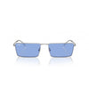 Ray-Ban 0RB3741