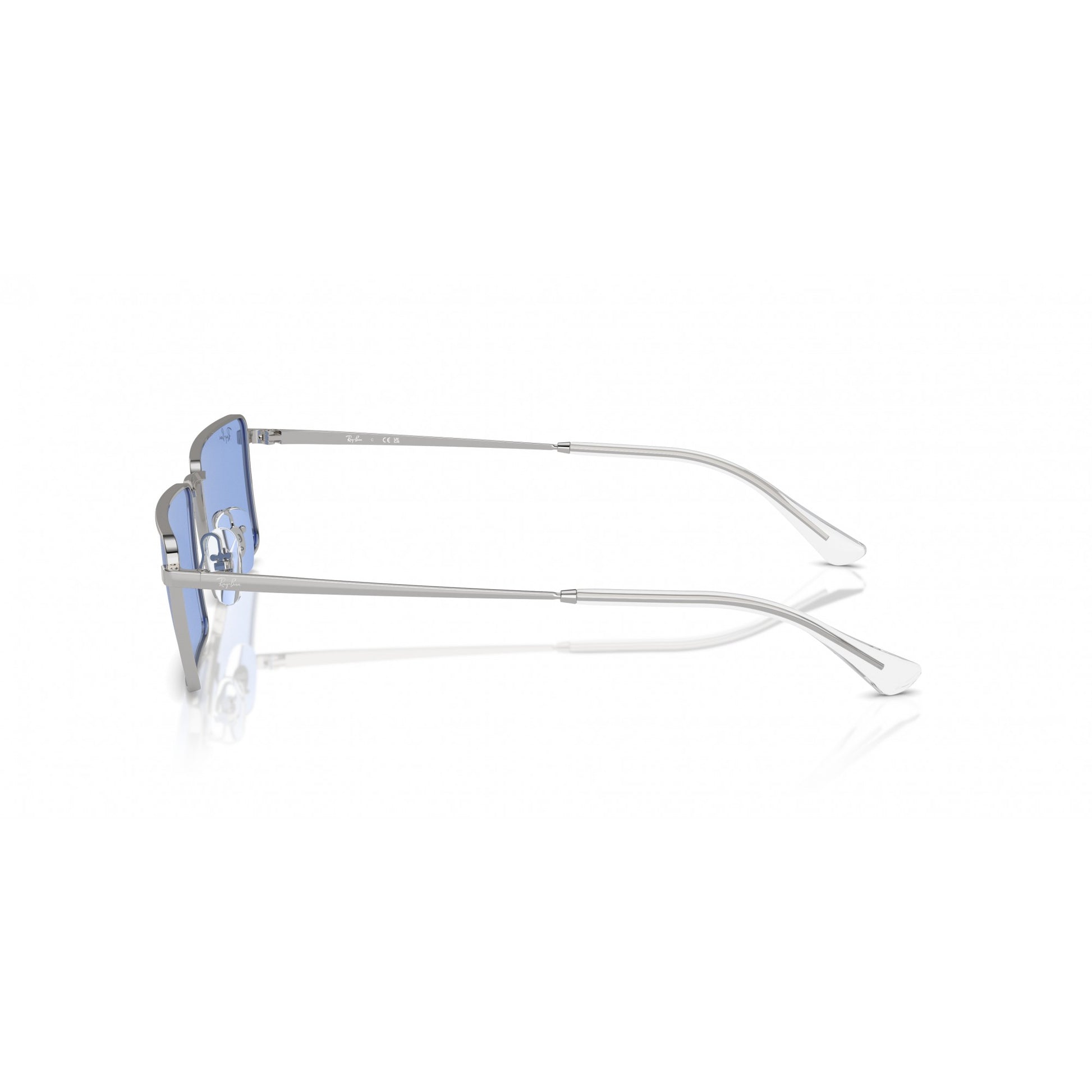 Ray-Ban 0RB3741