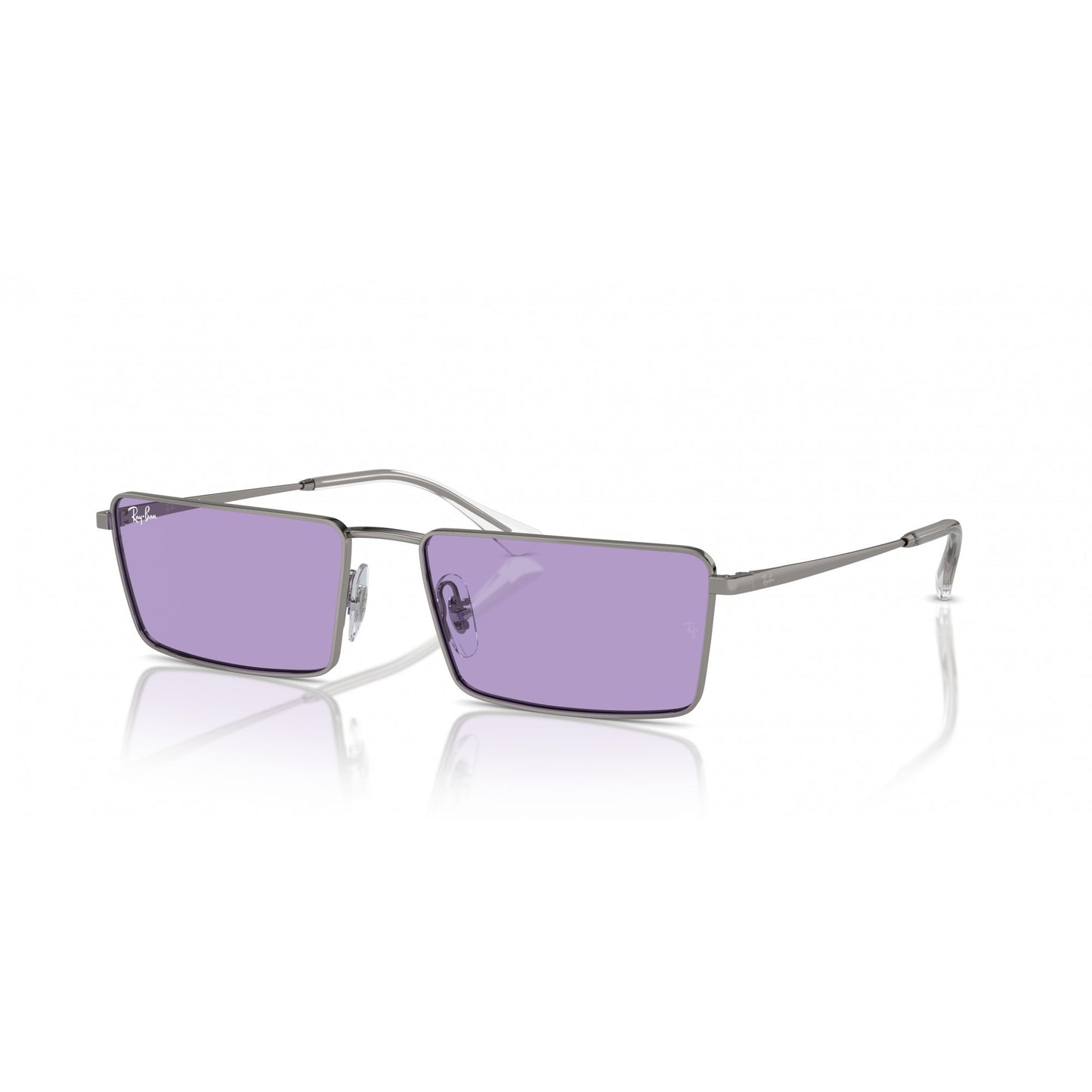Ray-Ban 0RB3741