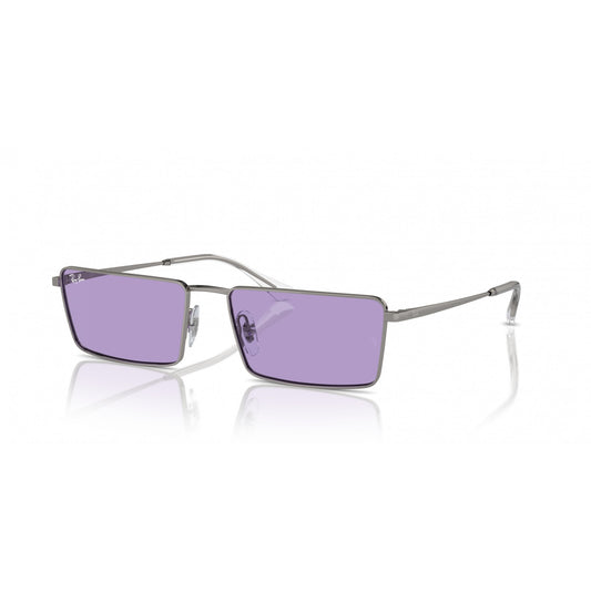 Ray-Ban 0RB3741
