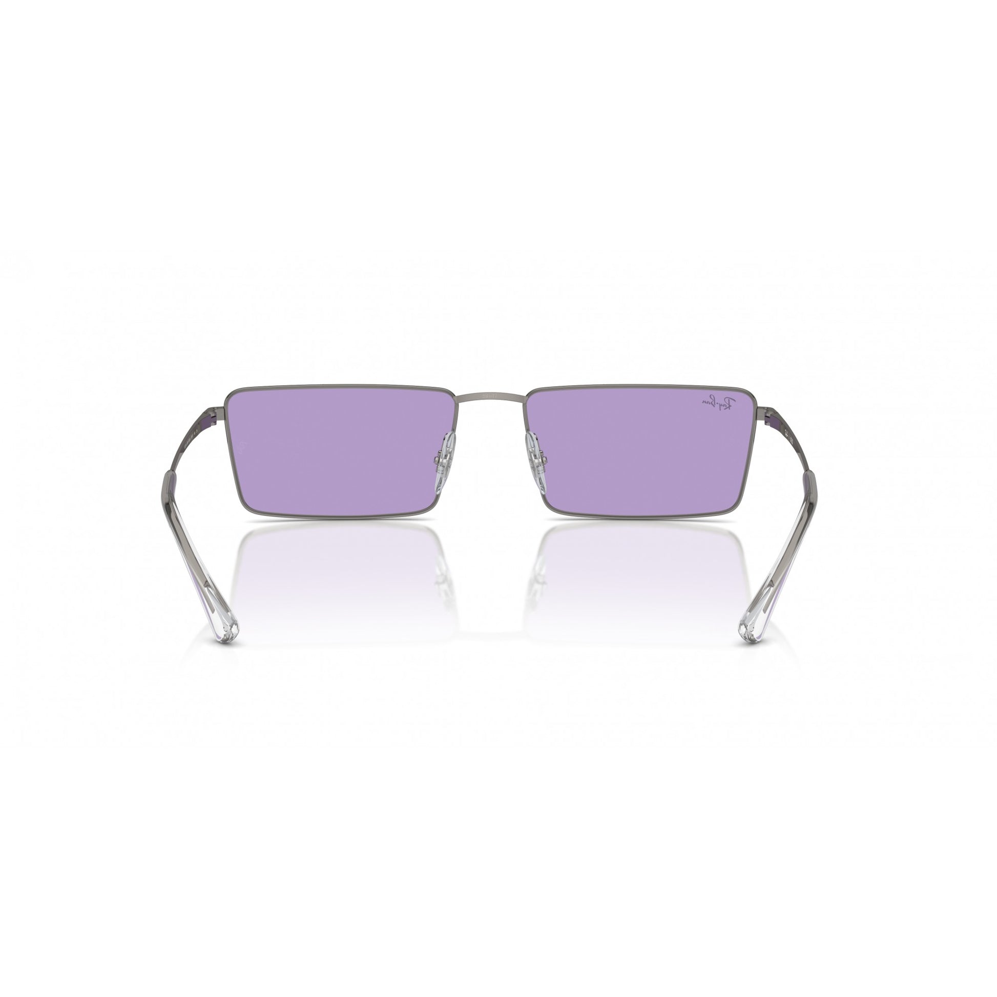 Ray-Ban 0RB3741