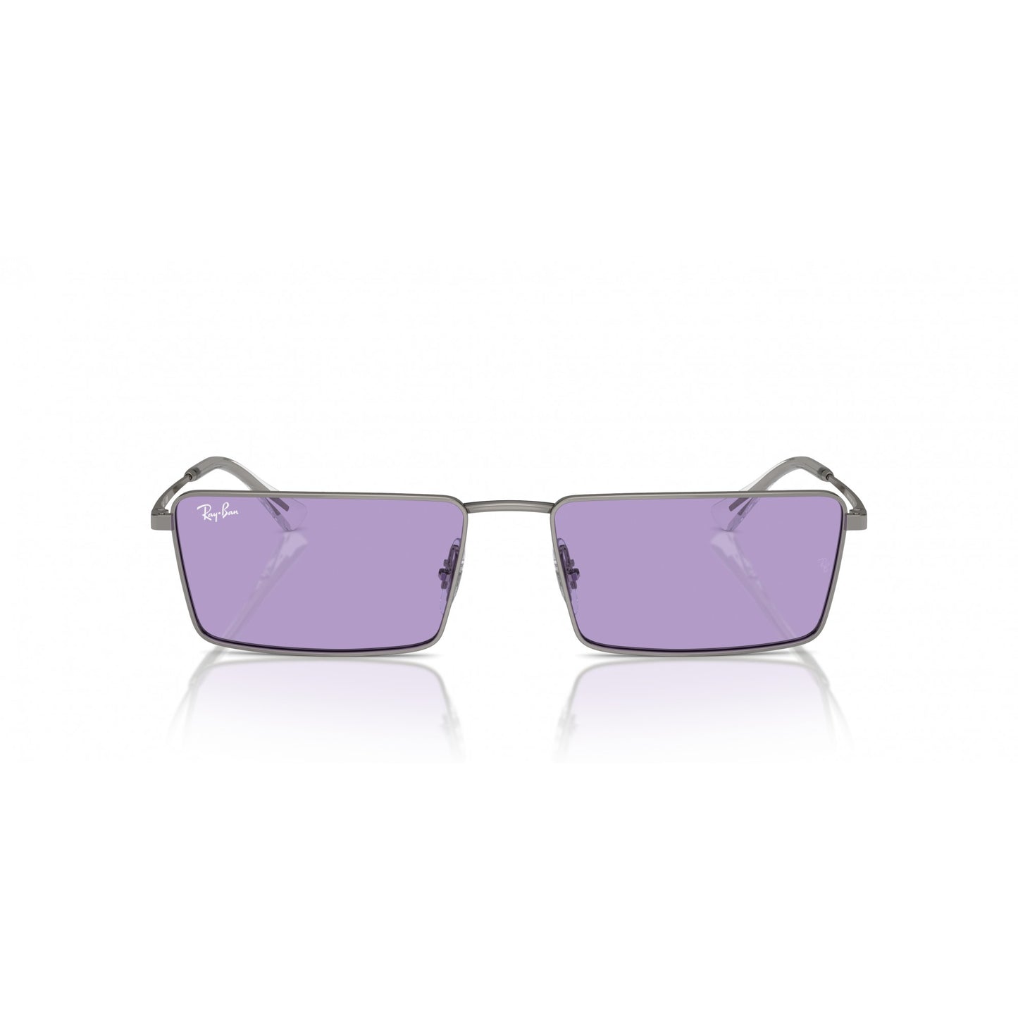 Ray-Ban 0RB3741