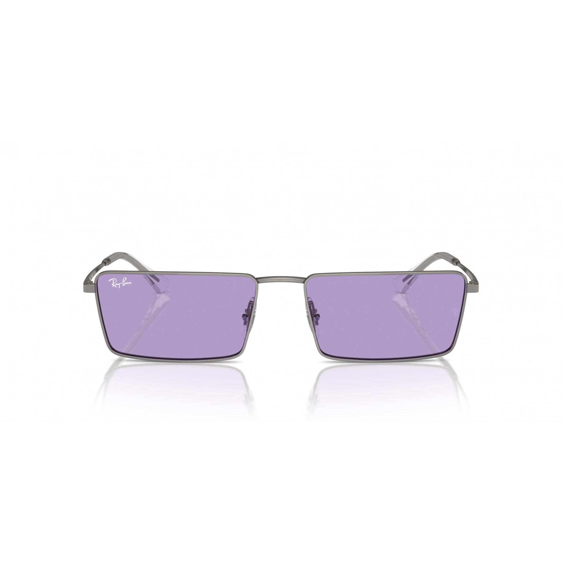 Ray-Ban 0RB3741