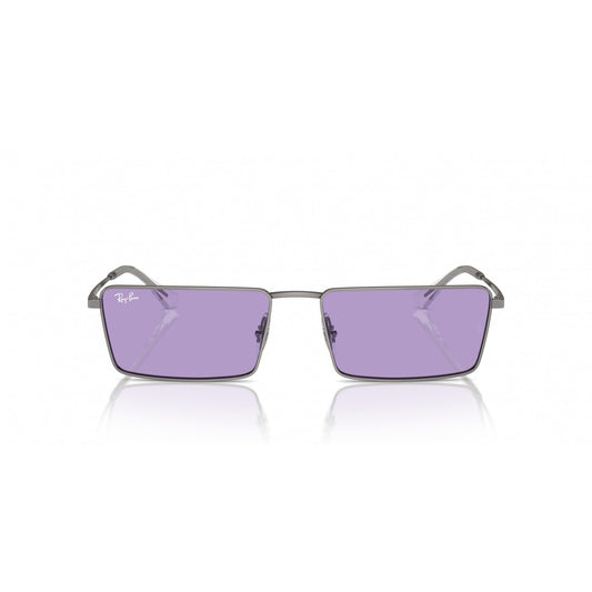 Ray-Ban 0RB3741